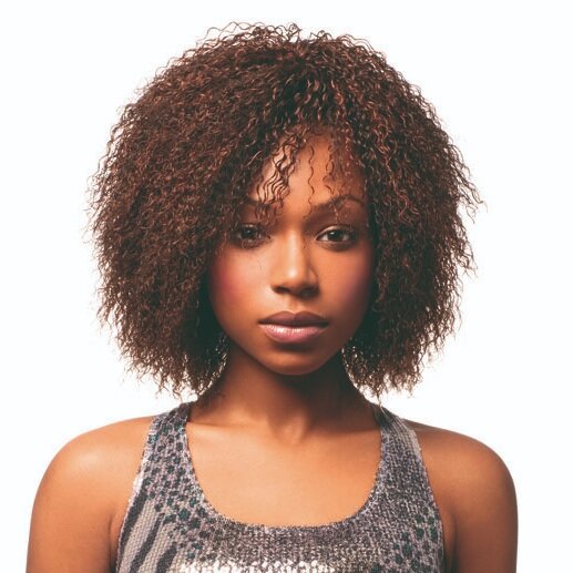 Do New Wigs Need Styling?