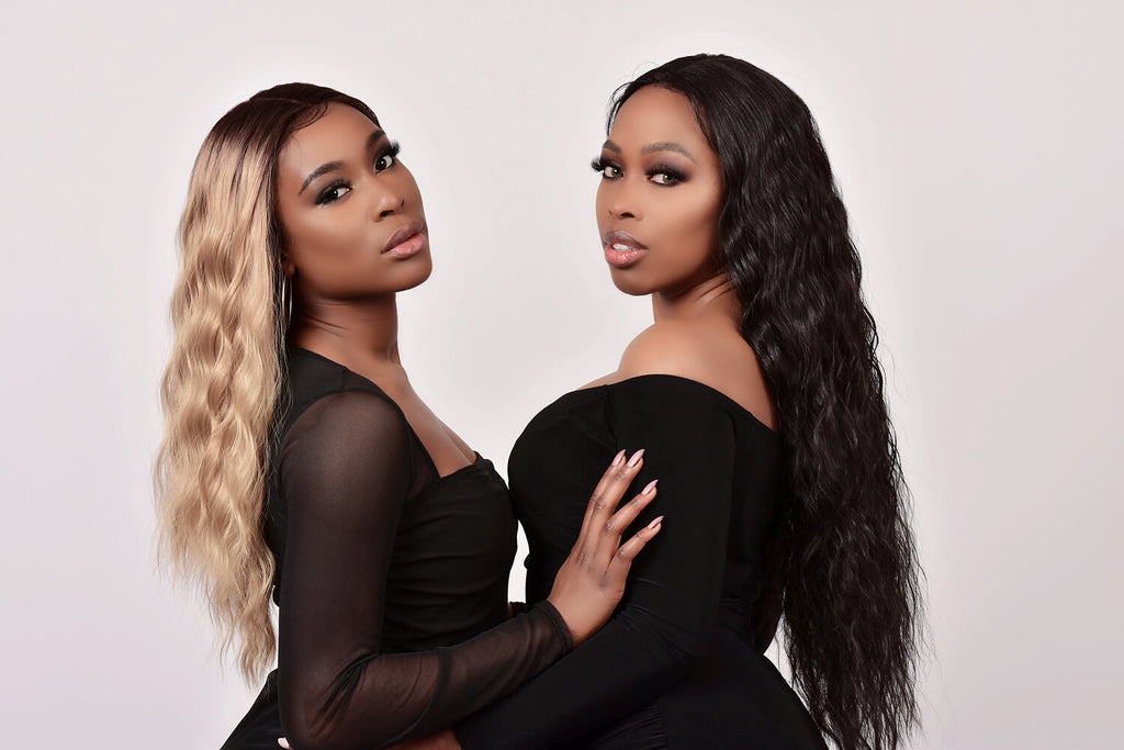 6 Comfort Tips For Wearing African American Wigs