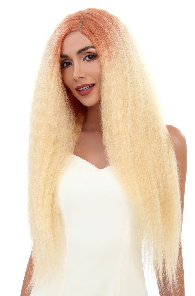 Best Synthetic Wigs