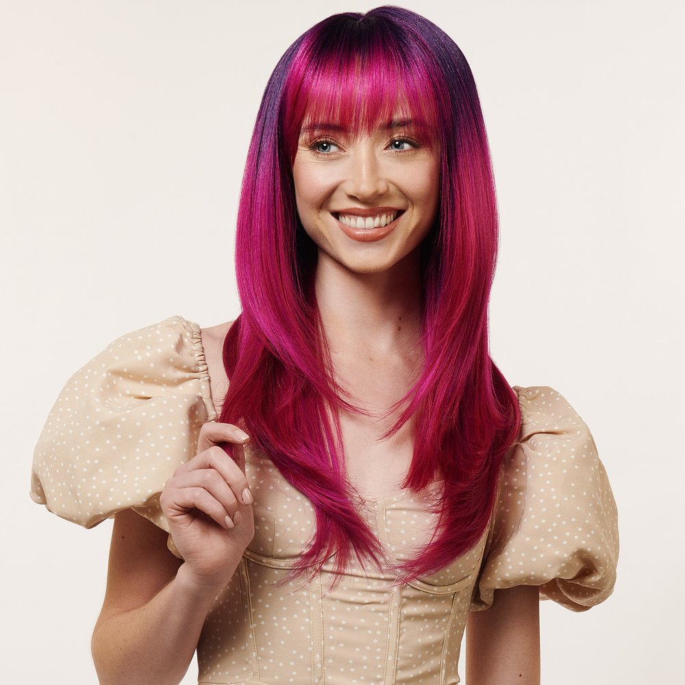 Shabbos Sheitals That Never Go Out Of Style