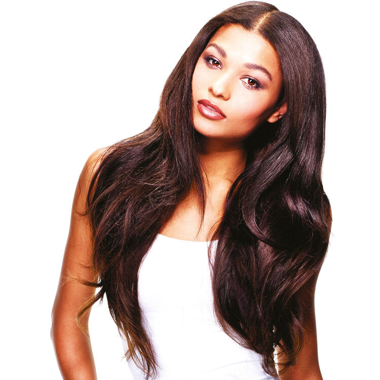 Professional Secrets For Wig Care