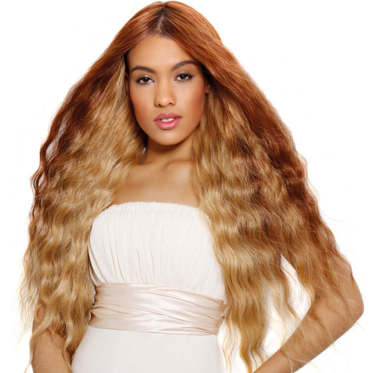 Synthetic Wigs For Black Women