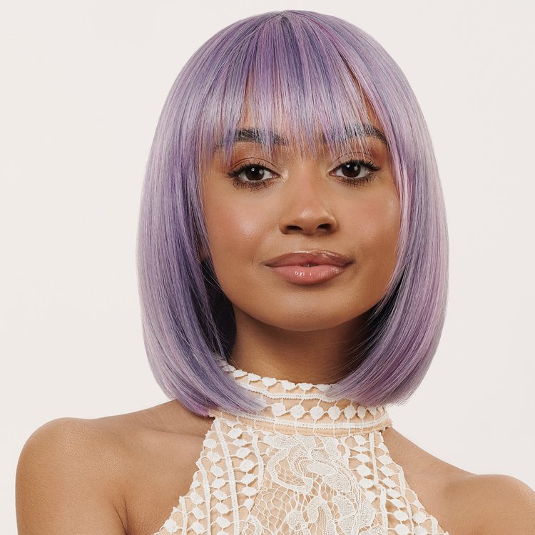 Wigs VS Head Coverings: Things To Consider