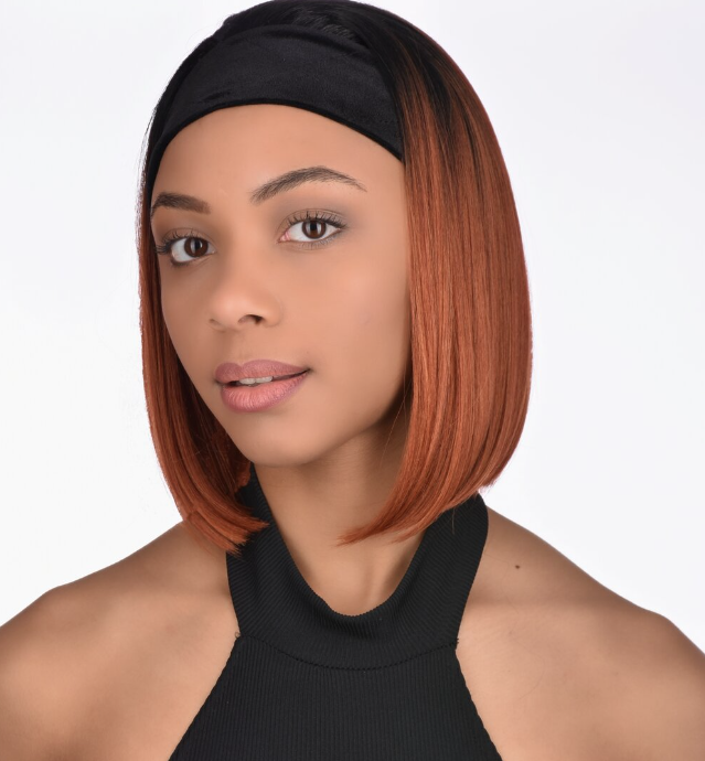 Celebrity Wigs: Different Styles For Your Portfolio