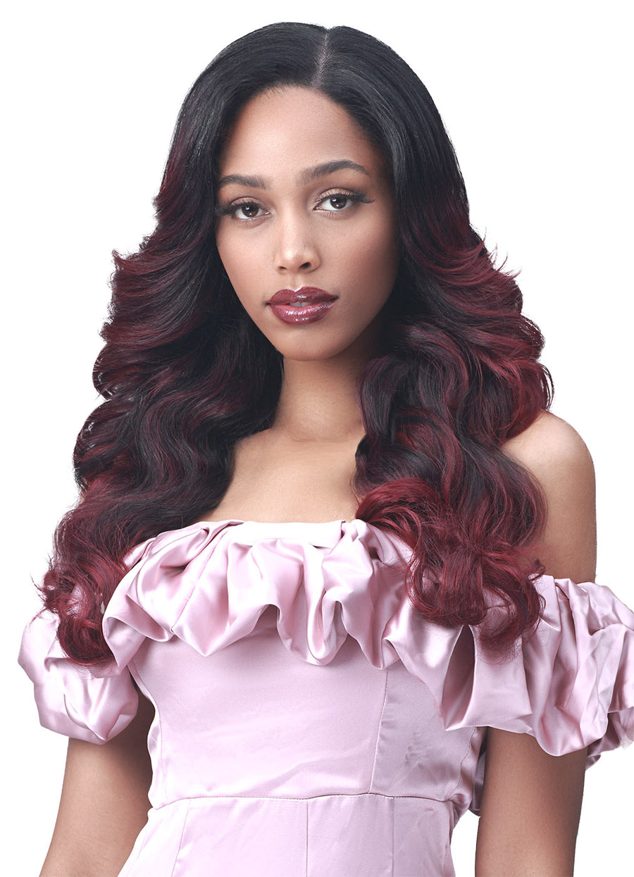 Boss Hair® Lace Wig-MLF474 Cynthia