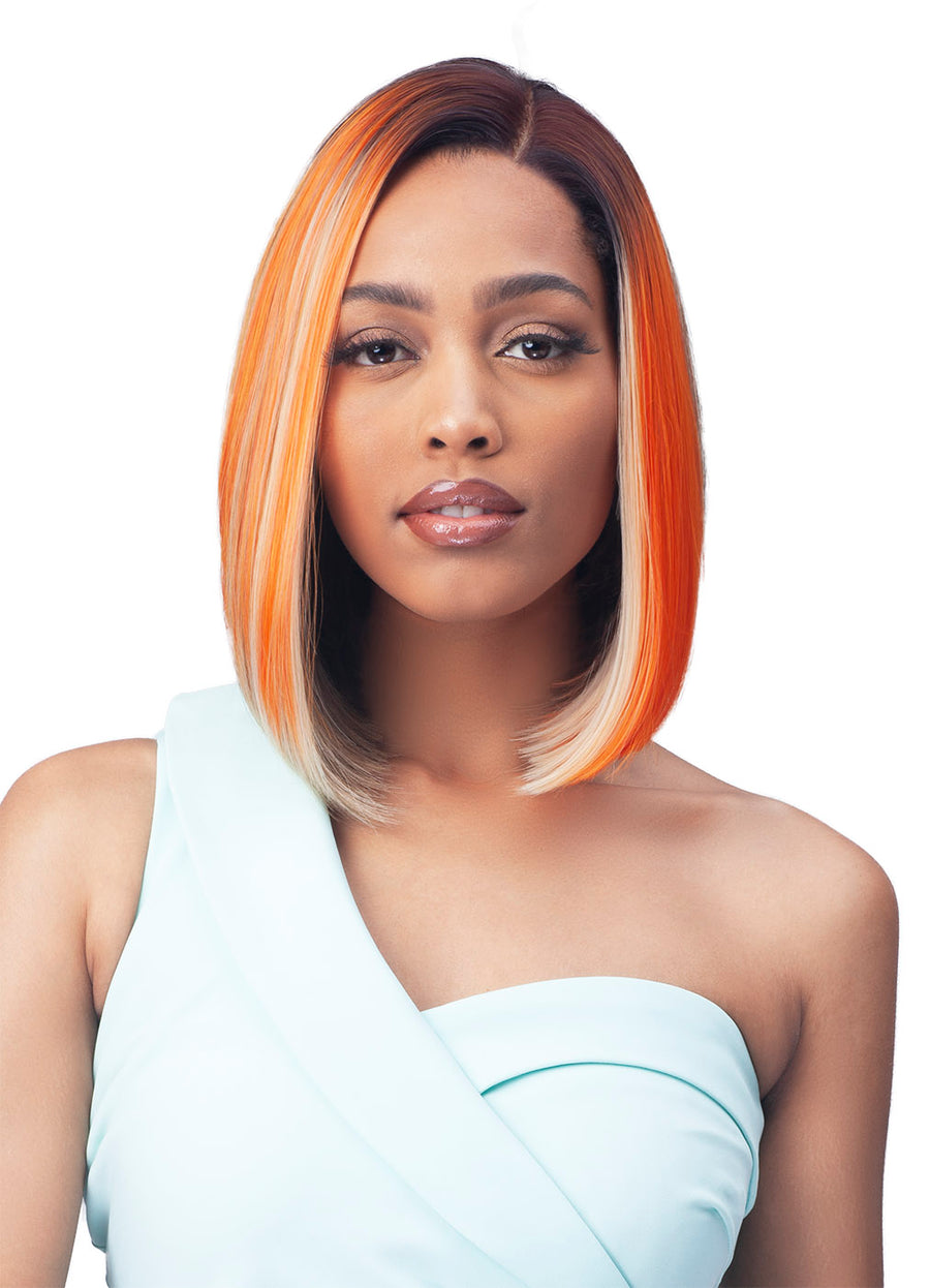Boss Hair® Lace Wig-MLF231 Suzy