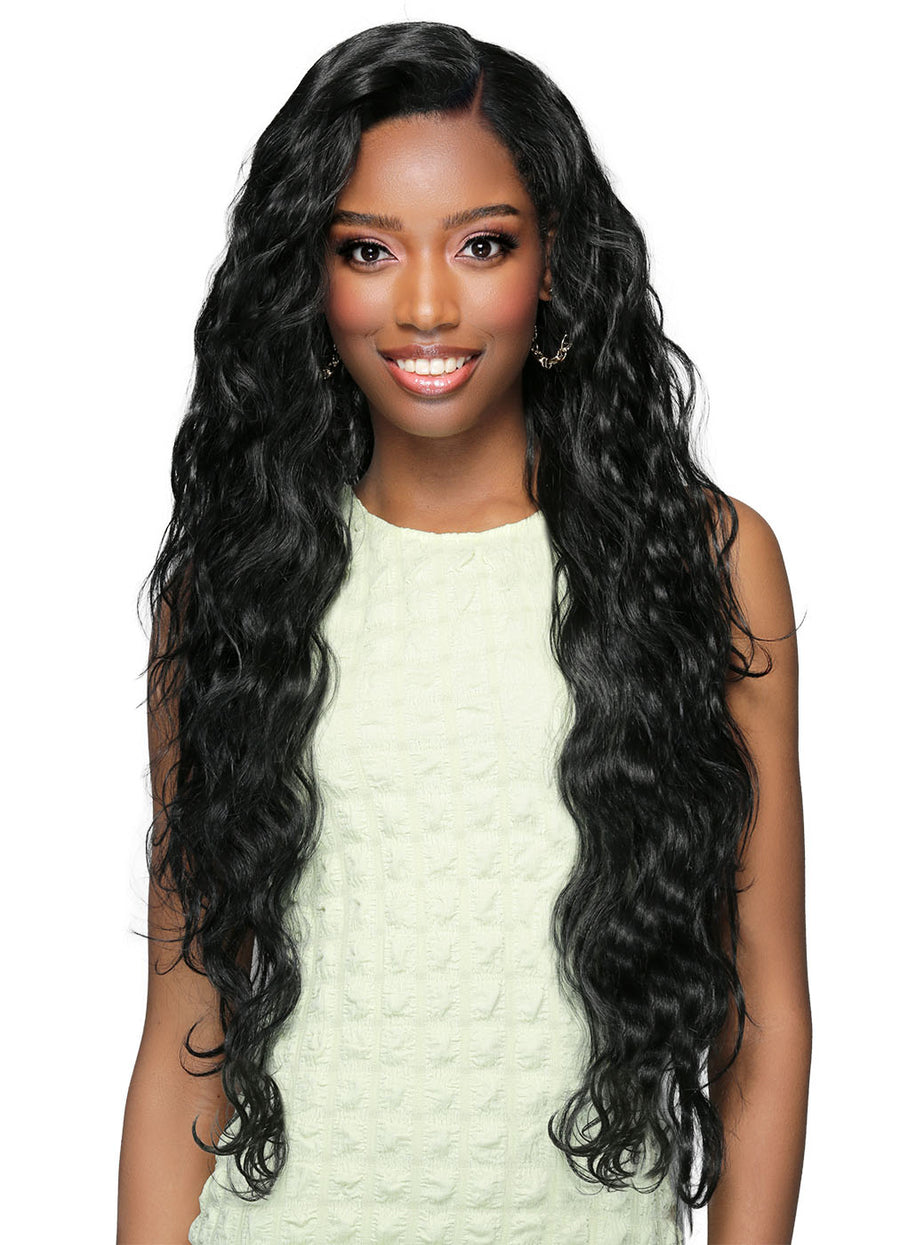 Boss Hair® Miss Origin MOGL300 Lyla