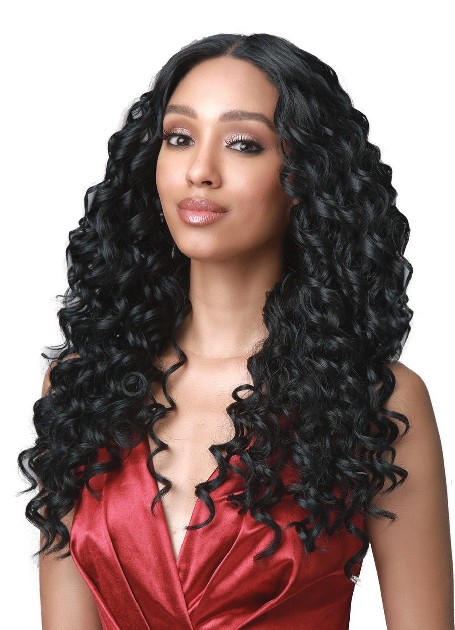Boss Hair® Lace Wig-MLF464 Brielle