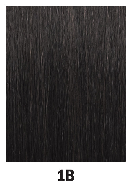 Vivica A Fox Synthetic Hair PB181-V