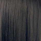 STELLA By Sleek