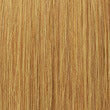 Bobbi Boss® Hair Braids Bomba Box Braid Curly Tips 10