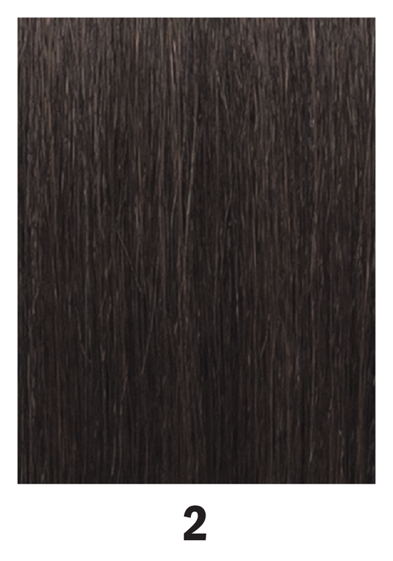 Vivica A Fox Synthetic Hair PB181-V