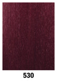 WNB-1