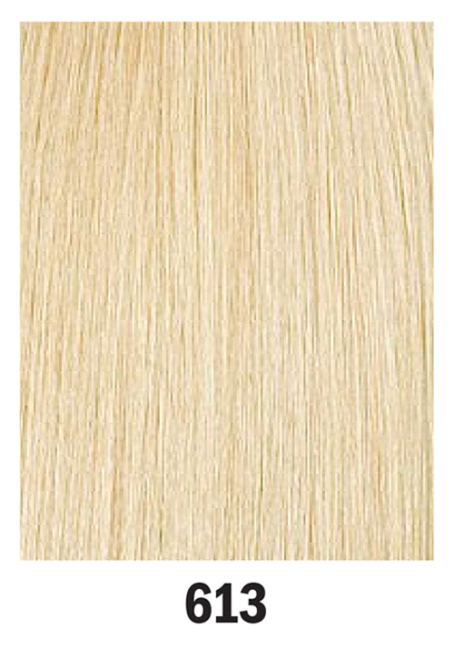 Vivica A Fox Synthetic Hair PB181-V