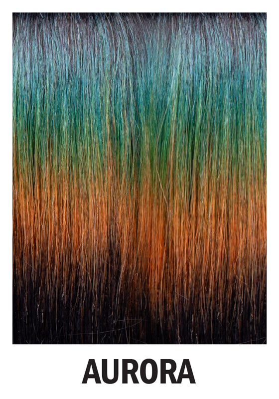 SPECTRUM