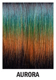 SPECTRUM
