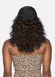 CD-CURLY