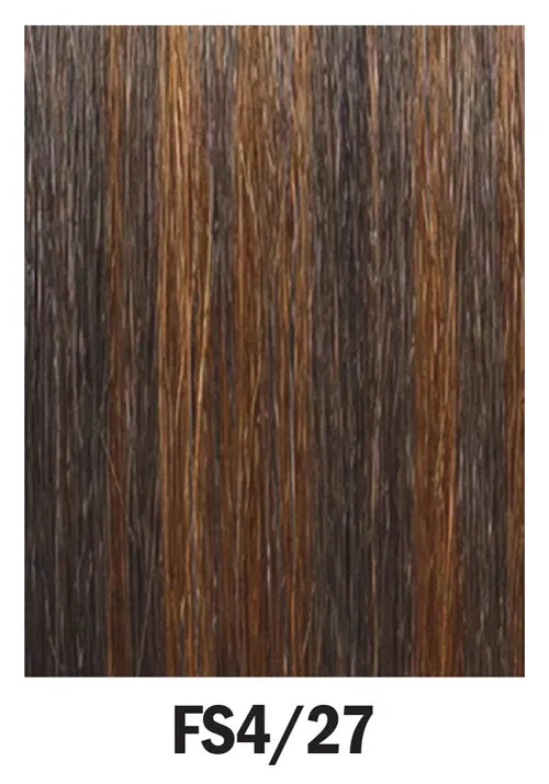 Vivica A Fox Synthetic Hair PB181-V