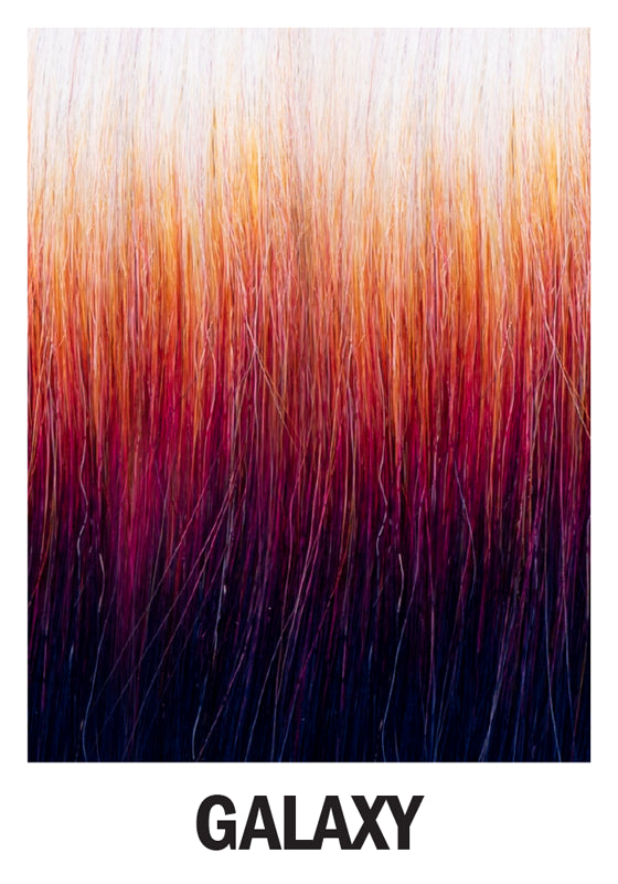 SPECTRUM