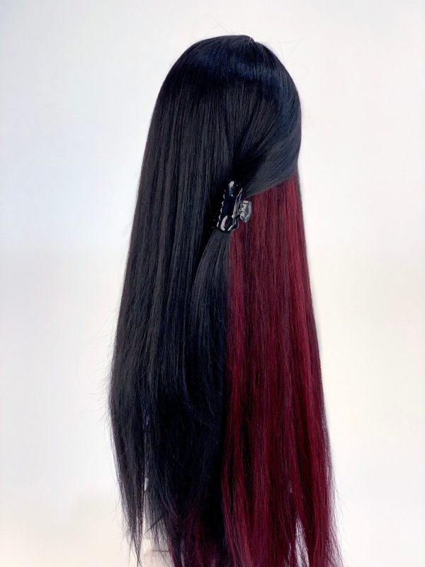 STELLA By Sleek