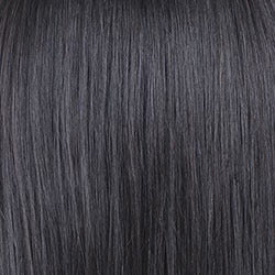 Boss Hair® Human Wig Lacepart Closure – WW Spanish Wave
