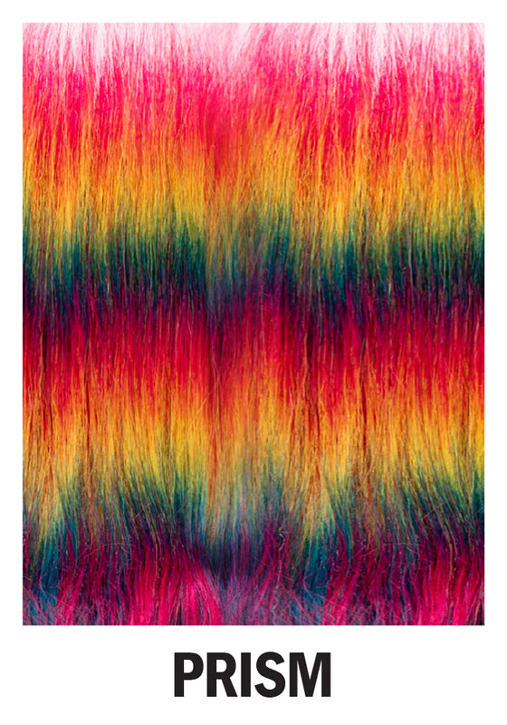 SPECTRUM