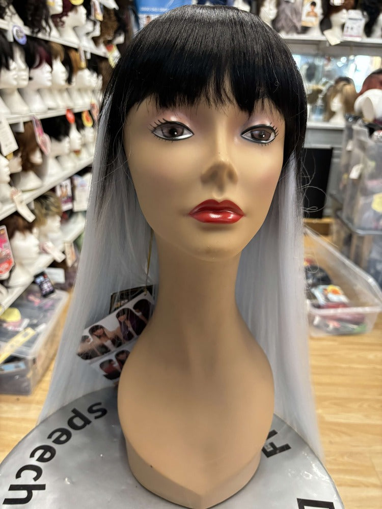 EQUAL THE LUXURY INTEGRATION WIG HERO