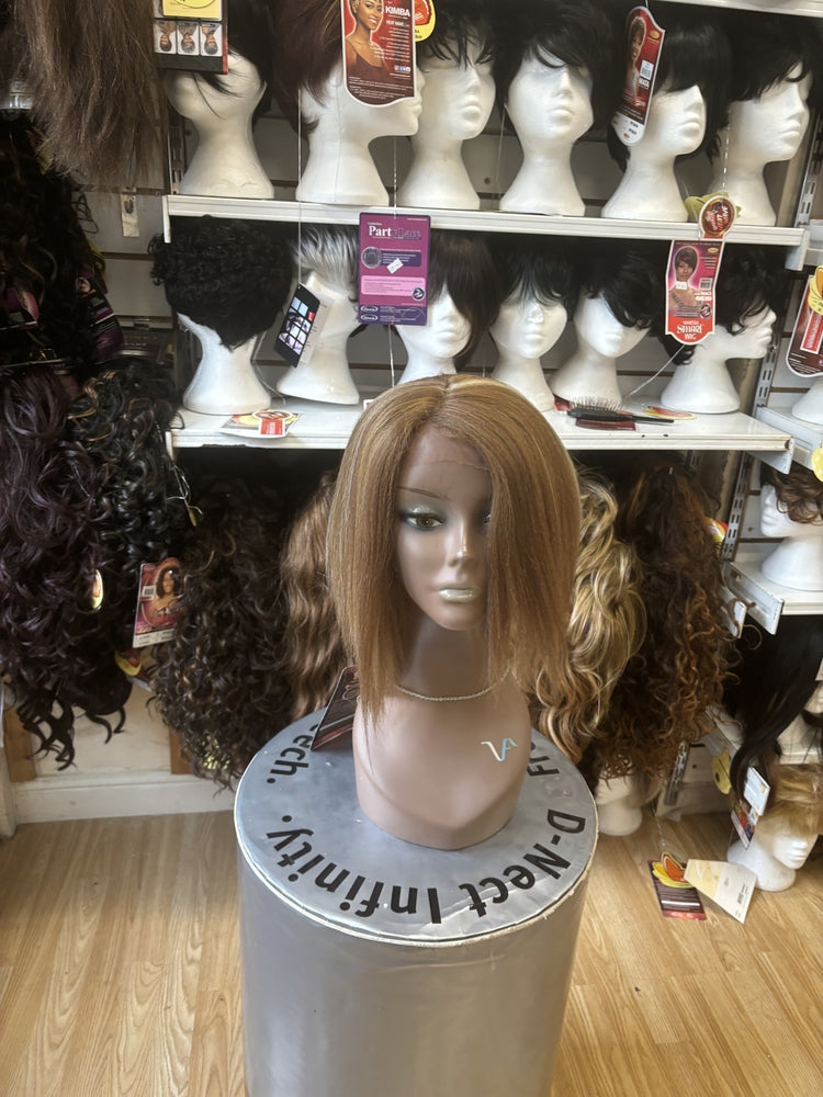 VANESSA THE FIRST NAME IN WIGS TOPS RC OLIX