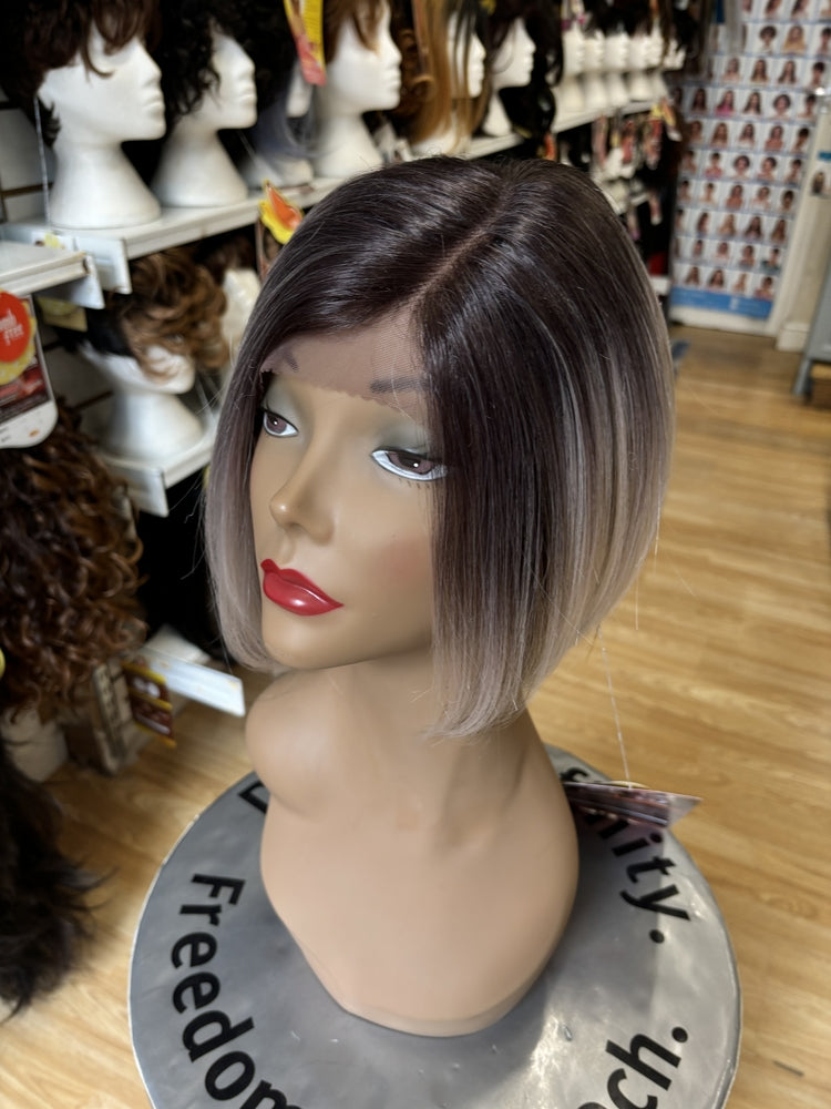 VANESSA WIGS TOPS RC HIBIS