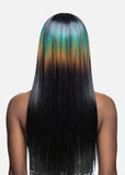 SPECTRUM