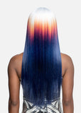 SPECTRUM