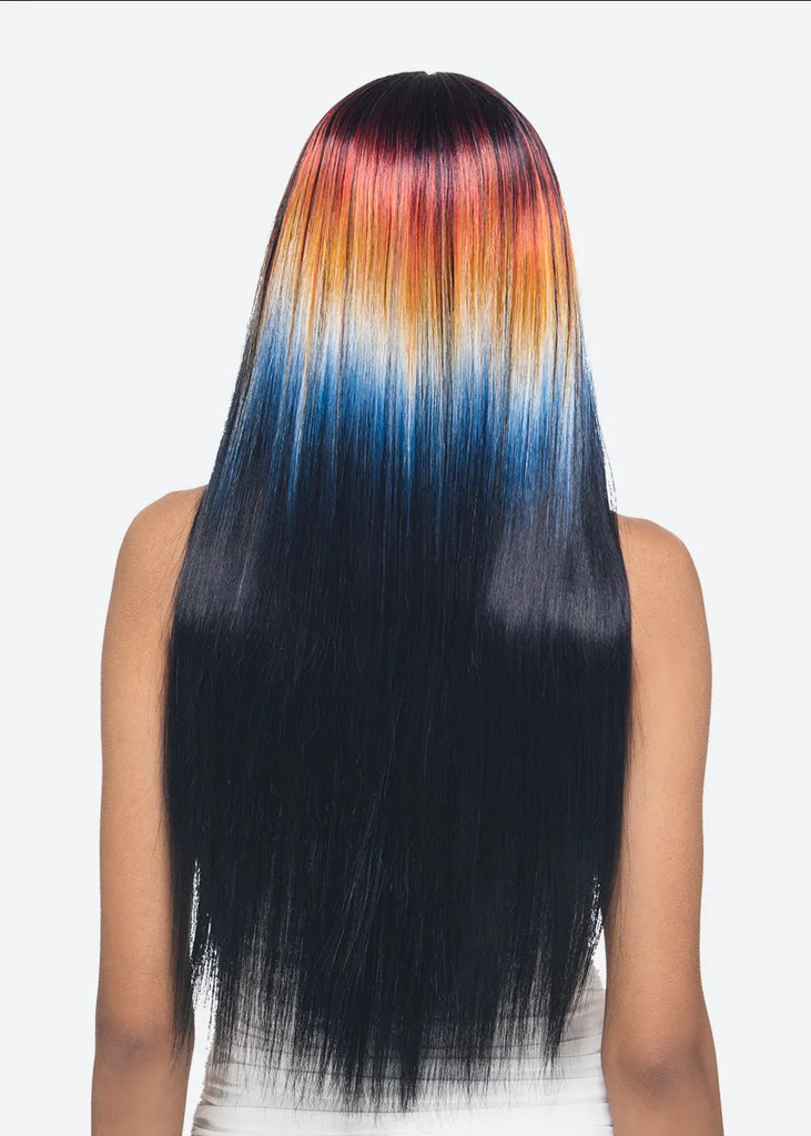 SPECTRUM