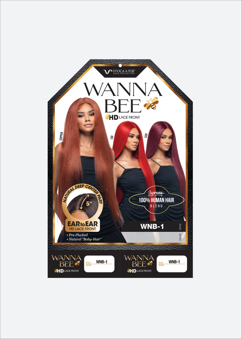 WNB-1