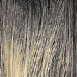 Boss Hair® Lace Wig-MLF461 Mayah