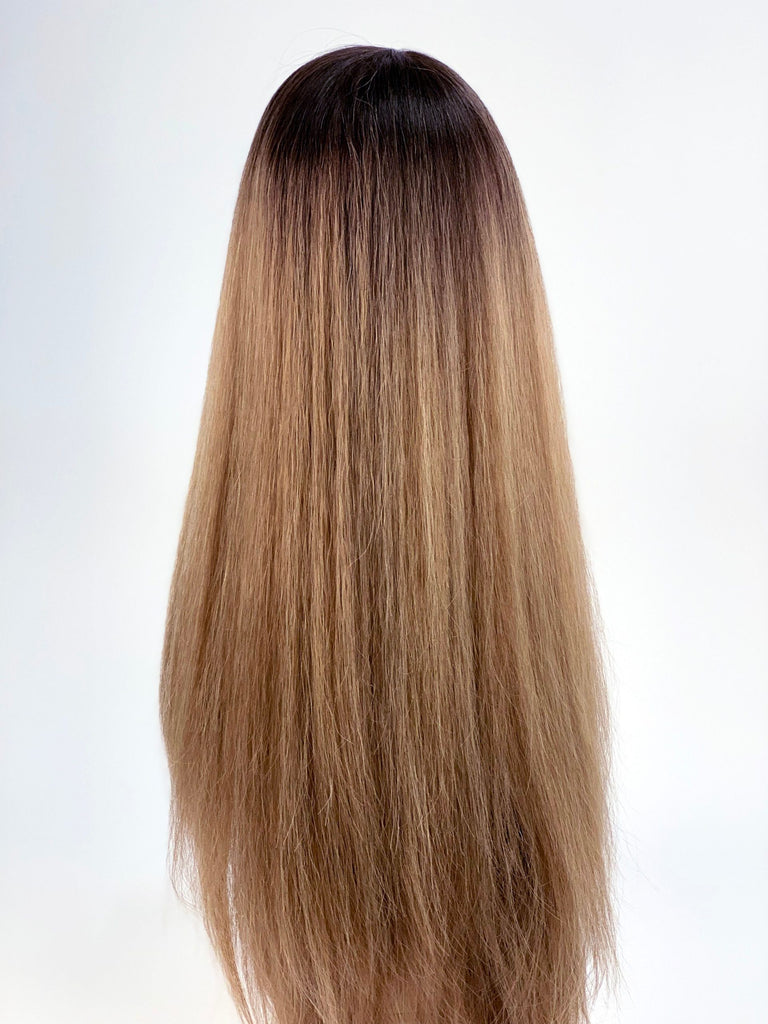 STELLA By Sleek
