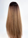 STELLA By Sleek
