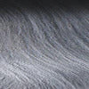 Boss Hair® Miss Origin 13×6 Frontal Wig – Brazilian Wave 26