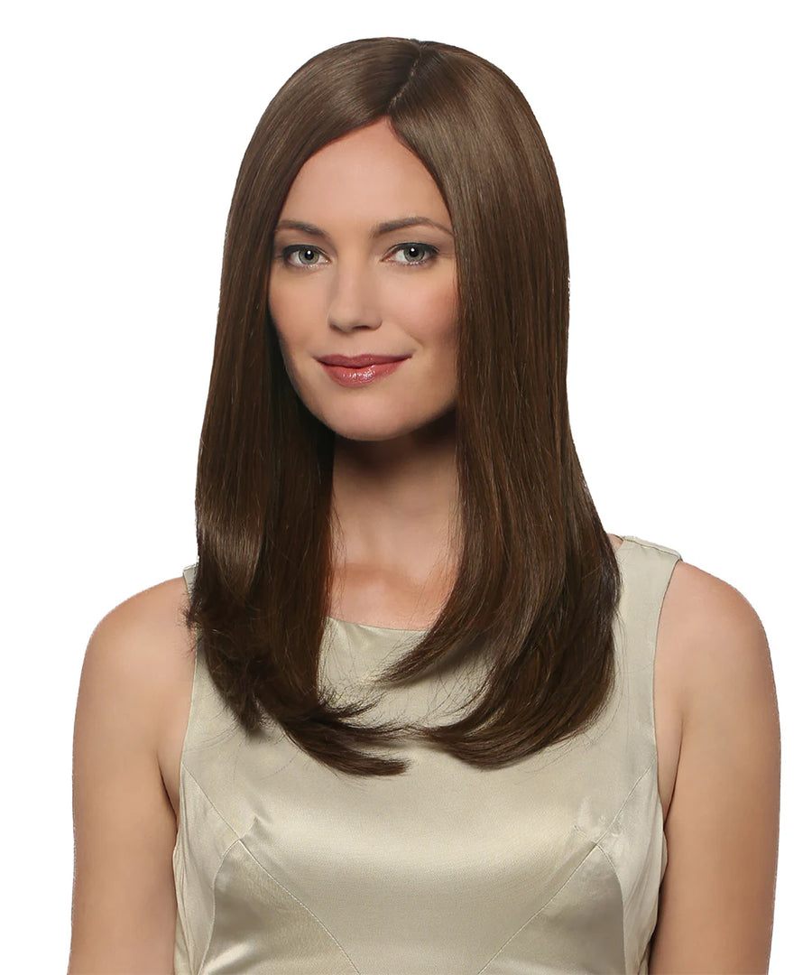 Treasure – Remi Human Hair