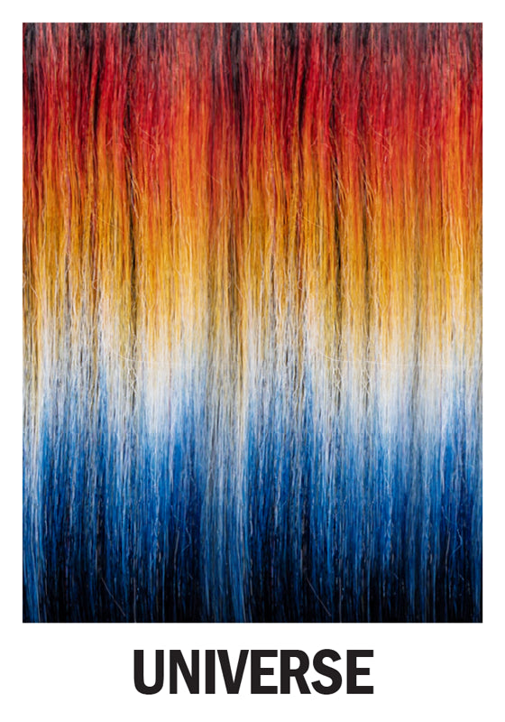 SPECTRUM