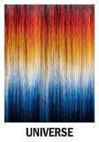 SPECTRUM