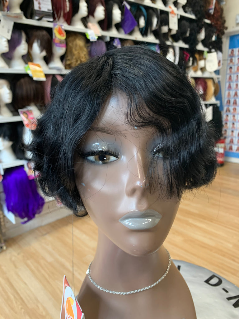 wig 91