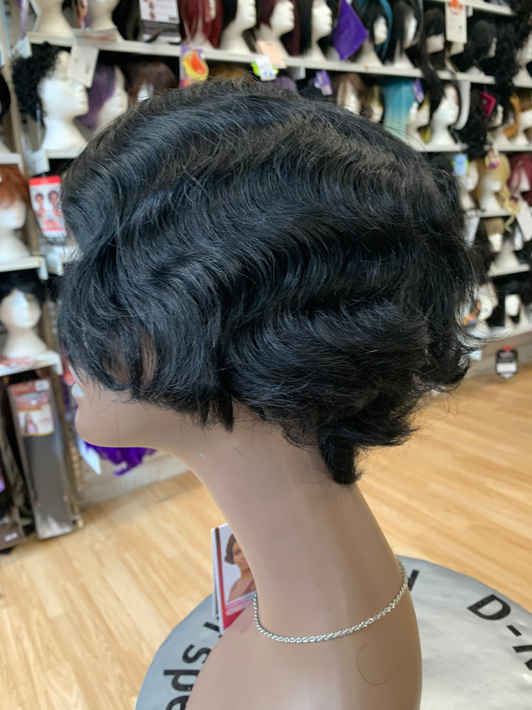 wig 91