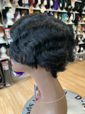 wig 91