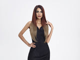 STELLA By Sleek