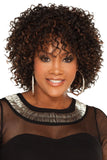 BOHEMIAN-V By Vivica Fox Wigs