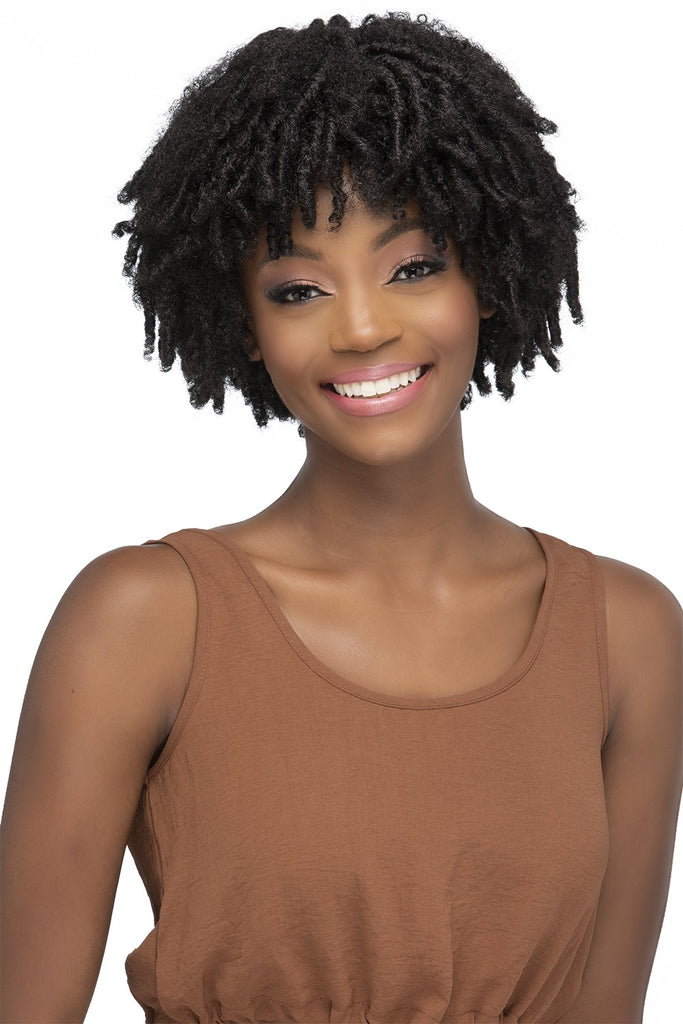 EFFIE By Vivica Fox Wigs
