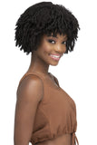 EFFIE By Vivica Fox Wigs