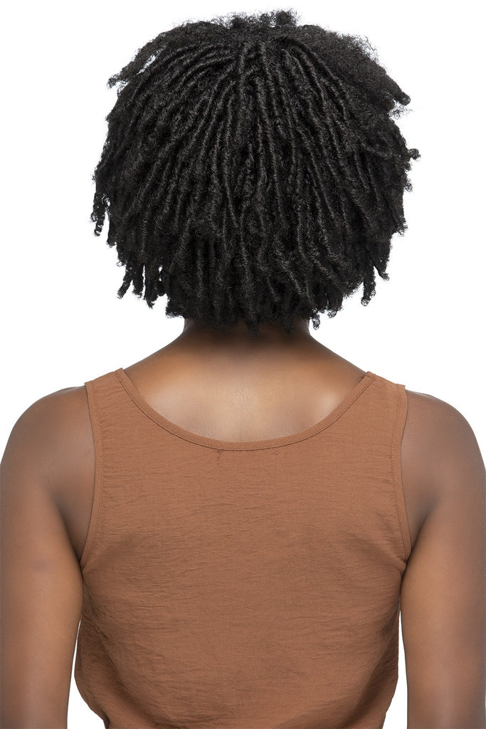 EFFIE By Vivica Fox Wigs