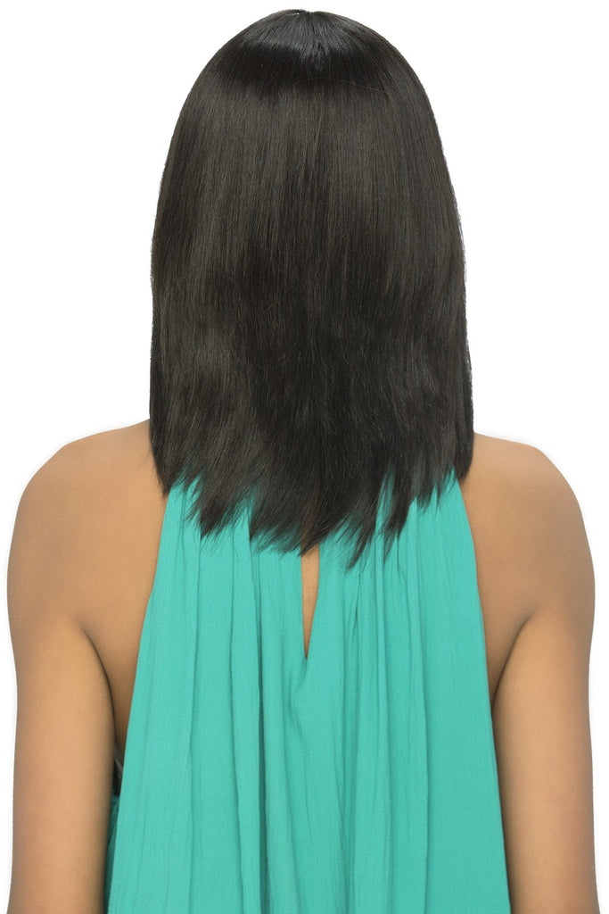 ESME By Vivica Fox Wigs