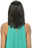 ESME By Vivica Fox Wigs